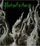 SLUDGEFACTORY SludgeFactory album cover