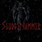 SLUDGEHAMMER (TN) Eldritch Calling album cover