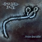 SMASHED FACE Virulent Procreation album cover