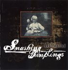 SMASHING DUMPLINGS Gastrogrind album cover