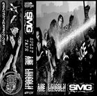 SMG SMG / Abe Lincoln album cover