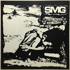 SMG SMG / Mass Separation album cover