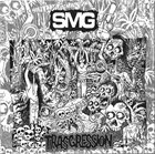 SMG Trasgression / Who Do You Believe? album cover