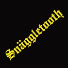 SNÄGGLETOOTH (SG) Demo album cover