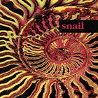 SNAIL Snail album cover
