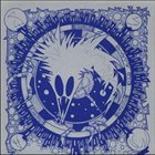 SNAIL Snail / Blag Dahlia / Ultra Bide / Cosmic Psychos album cover