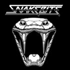 SNAKEBITE Demo Material album cover