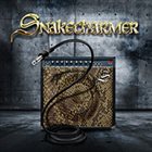 SNAKECHARMER — Snakecharmer album cover