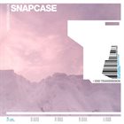 SNAPCASE End Transmission album cover