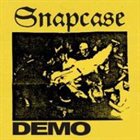 SNAPCASE Snapcase album cover
