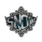 SNOW Snow album cover