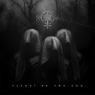 SNØGG — Ritual of the Sun album cover
