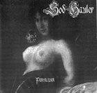 SOD HAULER Fertilizer album cover