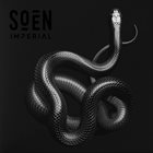 SOEN — Imperial album cover