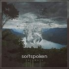 SOFTSPOKEN Pathways album cover