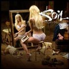 SOIL Picture Perfect album cover