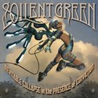 SOILENT GREEN Inevitable Collapse In The Presence Of Conviction album cover