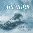 SOILWORK — A Whisp of the Atlantic album cover