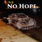 SOL RUNNER No Hope. album cover