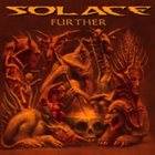 SOLACE Further album cover