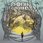 SOLAR WIND Сделай шаг album cover