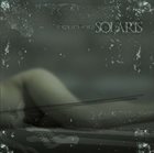 SOLARIS Portraits Noires album cover