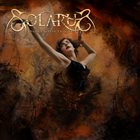 SOLARUS A Dance With Tragedy album cover