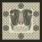 SOLEFALD — Norrøn Livskunst album cover