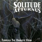 Through the Darkest Hour album cover