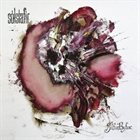 SÓLSTAFIR Silfur-Refur album cover