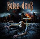 SOLUS DEUS Solus Deus album cover
