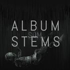 SOM The Fall // The Fall Redux Album Stems album cover