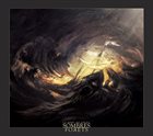 SOMBRES FORÊTS La Mort du Soleil album cover