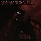 SON OF MOURNING In The Tameness Of A Wolf album cover