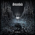 SÖNAMBULA Bicéfalo album cover
