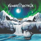 SONATA ARCTICA Cold Clear Beyond album cover