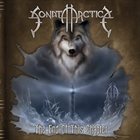 SONATA ARCTICA The End Of This Chapter album cover