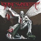 SONIC SYNDICATE Love and Other Disasters album cover