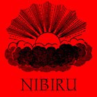 SONO Nibiru album cover