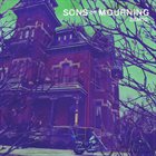 SONS OF MOURNING Demo MMXVII album cover