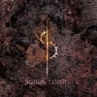 SONUS CORONA Sonus Corona album cover