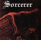SORCERER Sorcerer album cover