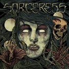 SORCERESS Demo 2011 album cover