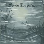 SORCIER DES GLACES The Puressence of Primitive Forests album cover