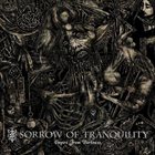 SORROW OF TRANQUILITY Empire From Darkness album cover