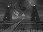 SORROWFUL WINDS The Age of Dreams album cover