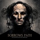 SORROWS PATH The Rough Path of Nihilism album cover