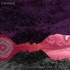 SORXE Matter & Void album cover