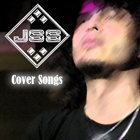 JEFF SCOTT SOTO Cover Songs album cover