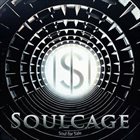 SOULCAGE Soul For Sale album cover